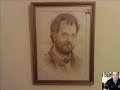 I uploaded a YouTube video -- Declan Walsh Entertains http://youtu.be/5HV_Zb_bhkY?a