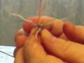 Network Media - UTP Cat5e Wiring - Part 1