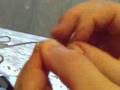 Network Media - UTP Cat5e Wiring - Part 1