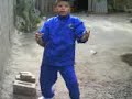 el talivan