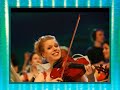 ANDRE RIEU\ ANDRE RIEU\