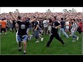 football madness 0001
