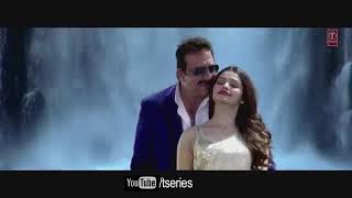 WhatsApp status policegiri