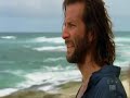 Desmond David Hume