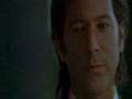 Desmond David Hume