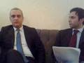 VideoChat con l'on. Stefano Saglia 4
