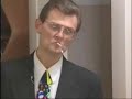 Tom Mullica Cigarette Magic DVD 2 Tom Mullica Cigarette Magic DVD 2
