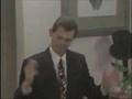 Tom Mullica Cigarette Magic DVD 2