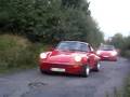 porsche classic