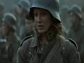 German Surrender