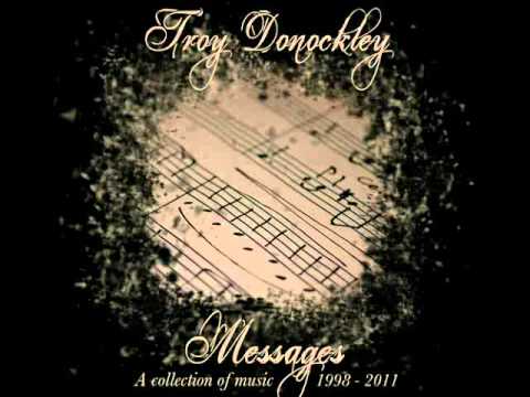DONOCKLEY - 