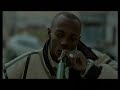 keny arkana
la m�re des enfants perdus.
clip 2006