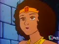 caverna do dragão   o filho do astrólogo   parte 3