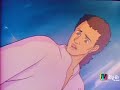 caverna do dragão   o filho do astrólogo   parte 3