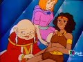 caverna do dragão   o filho do astrólogo   parte 3