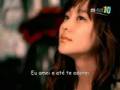 CSJH - Boomerang