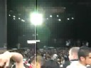 rock the bells method man and redman