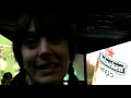 Museo Heineken Experience en Amsterdam (Holanda)