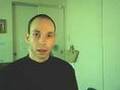 Cure Tooth Decay & Cavities 1 of 3