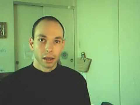 how to cure cavities