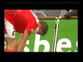 FC Utrecht-NEC 3-2 FC Utrecht-NEC 3-2