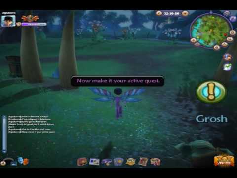YouTube Preview Image