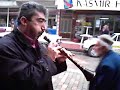 zurna davul zurna davul