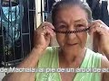Ines Feijoo