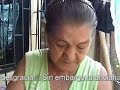 Ines Feijoo Ines Feijoo