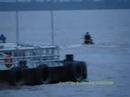 Jet Ski Porto de Bel�m