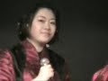 2007 PITT CSSA Spring Festival Celebration - Part 1