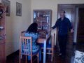 LOCURA-AUTOM-TICA-EL