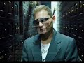 SCOTT STORCH BEATS 3