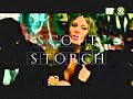 SCOTT STORCH BEATS 3