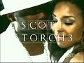 SCOTT STORCH BEATS 3