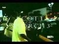 SCOTT STORCH BEATS 3