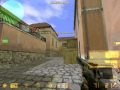 Tricki i Bugi Counter-Strike 1.6 [cs-frags.com.pl]
