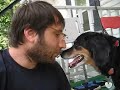 roxey makeout