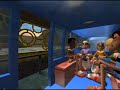 RCT3 Tunnelbana