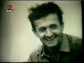 Czechoslovak Military LSD experiment