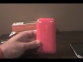 Speck Candy Shell for iPhone - New Colors