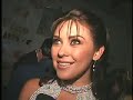 Aracely Arámbula se destapa Aracely Arámbula se destapa