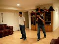 lets-get-retarded-music-video.html