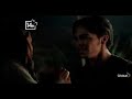 use-google-hacks-watch-heroes-prison-break-for-free-.html