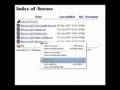 Use Google Hacks. Watch Heroes & Prison Break for free