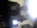 videos de Denuevo cumple csmª!