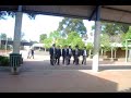 [Crazy Asian Team] Asian School Gang