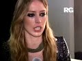 rg vogue: 11 perguntas para raquel zimmermann rg vogue: 11 perguntas para raquel zimmermann