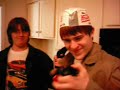Cola Gone Mad (Pt. 4/5)