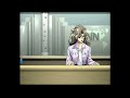 Classic Game Room HD - ROBOT ALCHEMIC DRIVE PS2 review